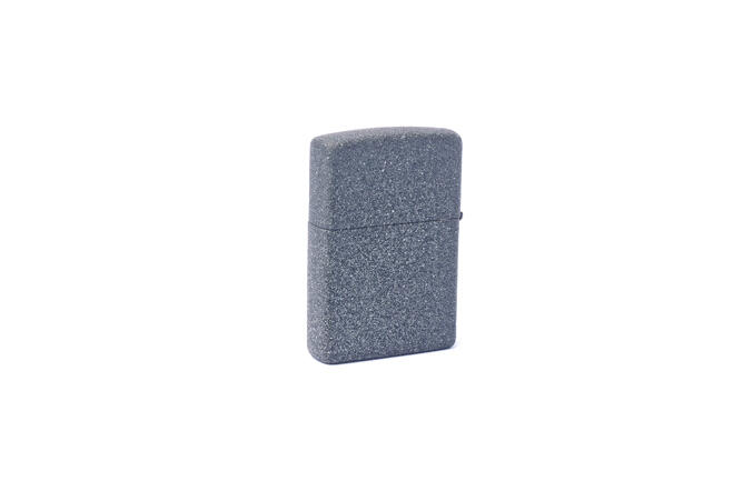 ZIPPO